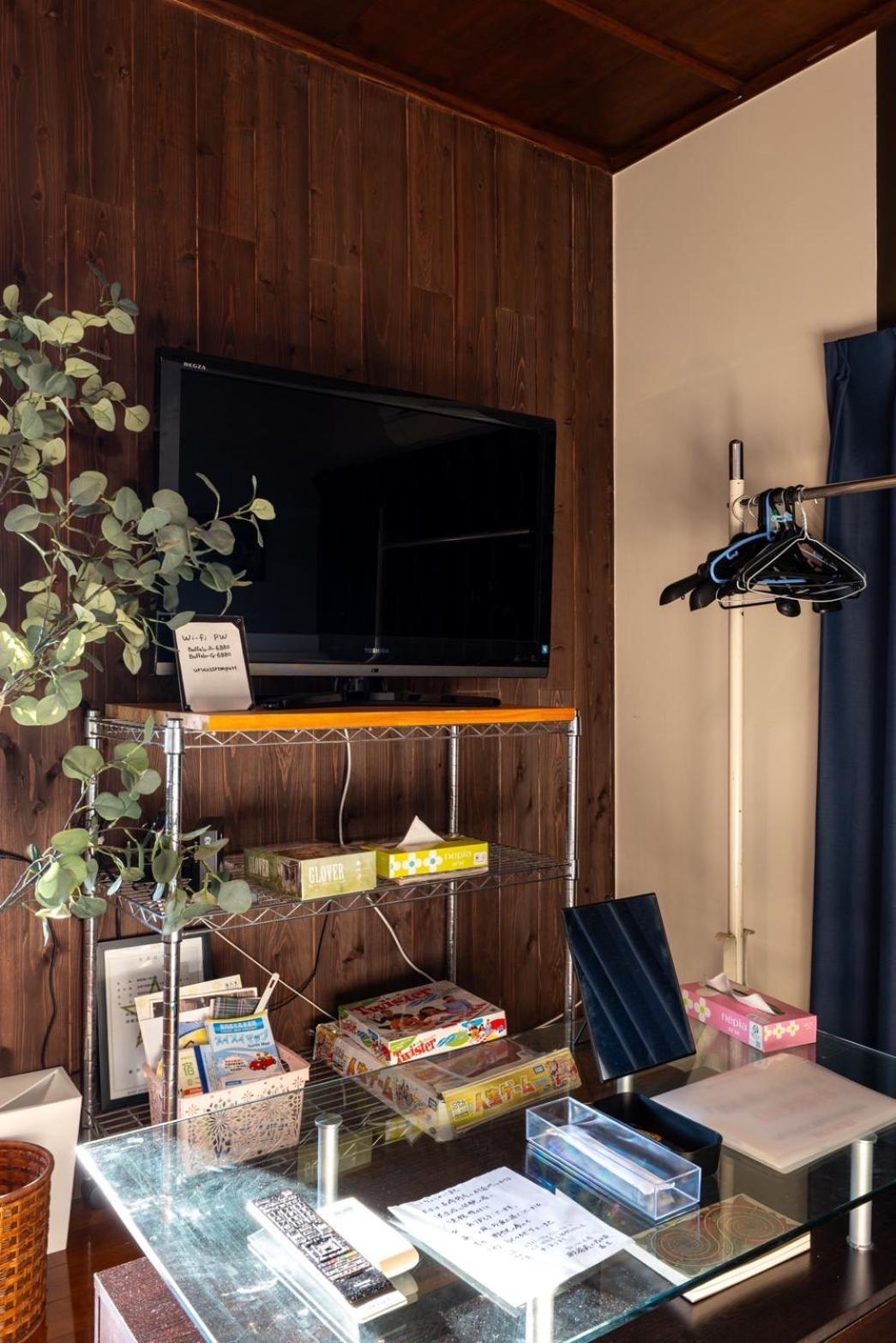 Guest House Nagasaki 2 御船蔵の我が家 2 Екстериор снимка